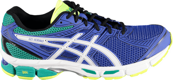 asics hurako 2 herr asics hurako 2 herr